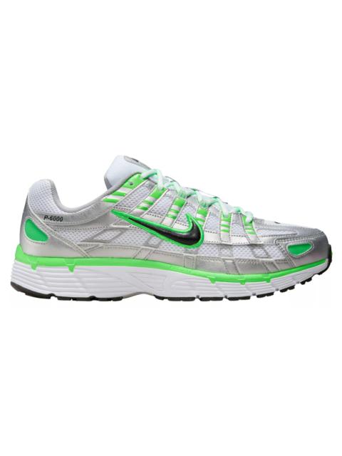 Nike Nike Men's P-6000 Shoes