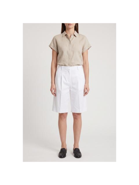Brunello Cucinelli Brunello Cucinelli Women's Pants Nwt