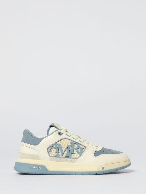 AMIRI Sneakers men Amiri
