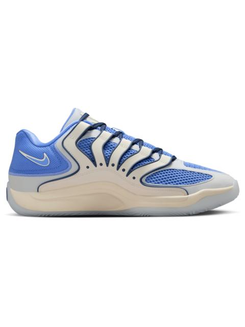 Nike Nike Mens Nike KD 18