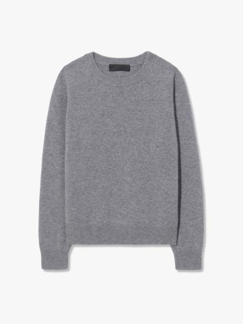 NILI LOTAN NORA SWEATER