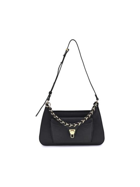 Other Designers Coccinelle Beat Generation Shoulder Bag