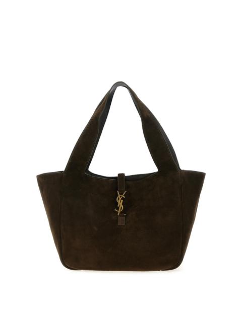 SAINT LAURENT Saint Laurent 5 à  7 Bea Shoulder Bag