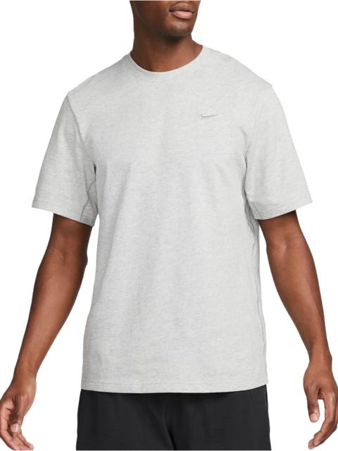 Nike Nike Men's Dri-FIT Primary Training T-Shirt