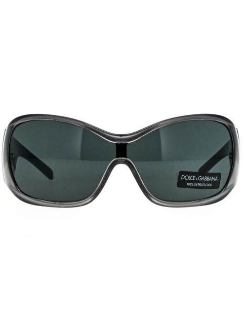 Dolce & Gabbana Dolce & Gabbana 6034 794 87 120 3N