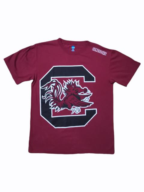 Other Designers Rap Tees - Nice Printed Tees Game Cocks