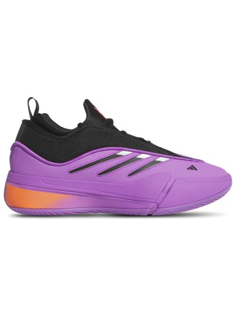 adidas adidas Mens adidas Dame 9