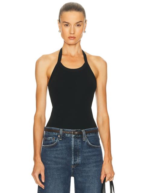 FLORE FLORE Angie Tank Top