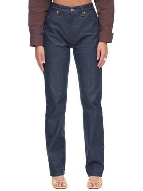 Jacquemus Le De Nîmes