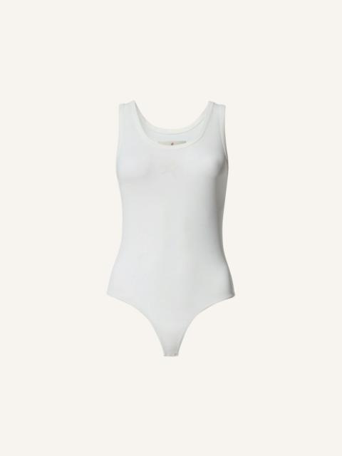 PERFECT MOMENT Vita Tank Bodysuit