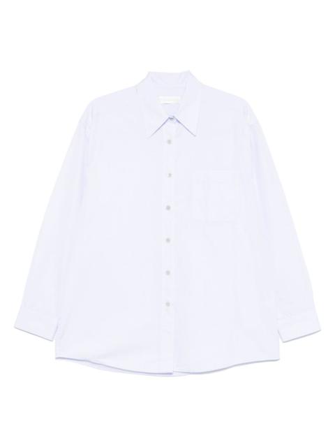 Our Legacy Our Legacy Women Favourite Shirt