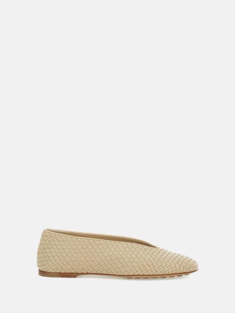 Bottega Veneta Bottega Veneta Women Dancer