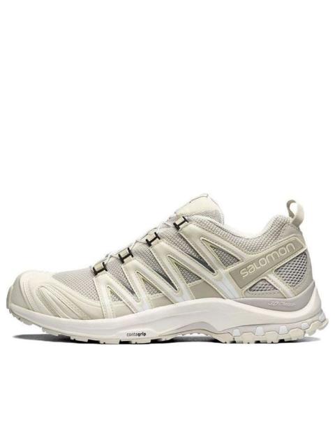 SALOMON Salomon XA Pro 3D 'Beige' 416176