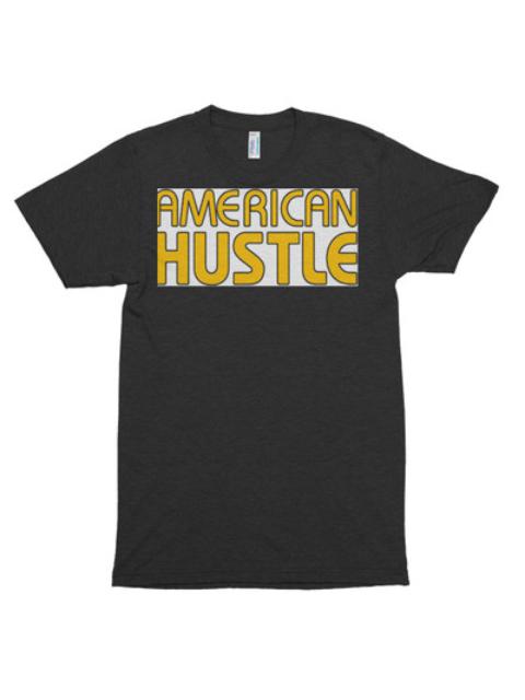 Other Designers Concept tees