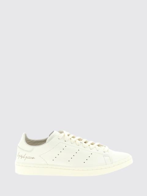 Y-3 Sneakers men Y-3