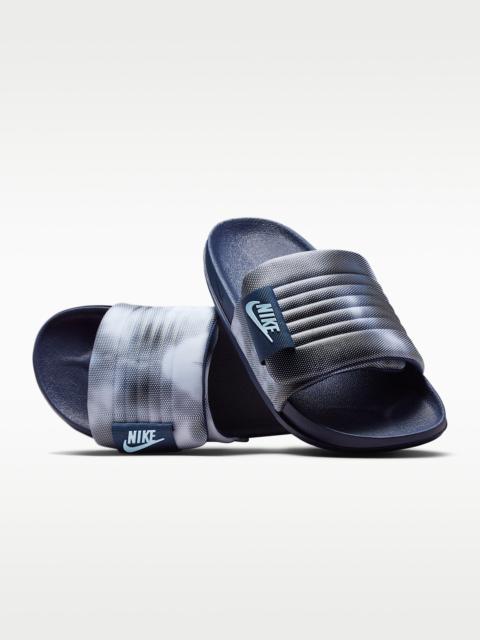 Nike Nike Offcourt Adjust Men's Slides