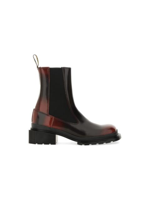 Dr. Martens Maybole Chelsea Boot