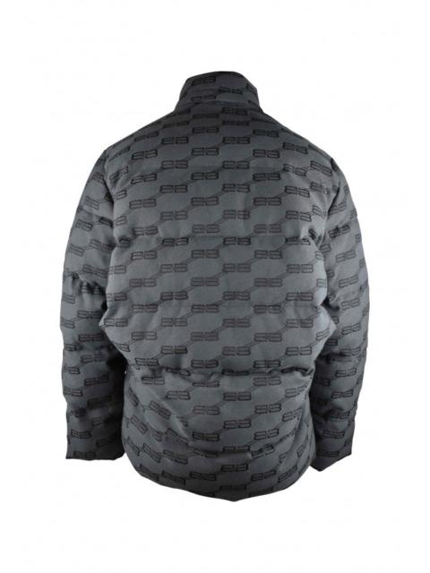 BALENCIAGA Balenciaga Men Down Jacket