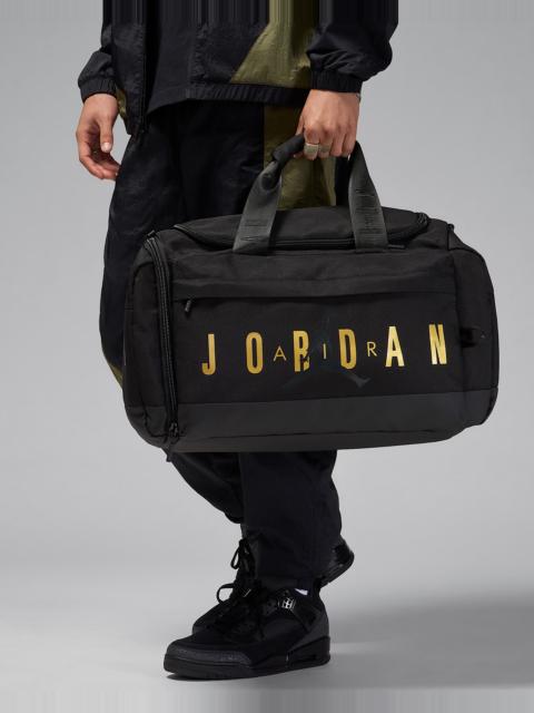 Jordan Jordan Duffel Bag (46L)