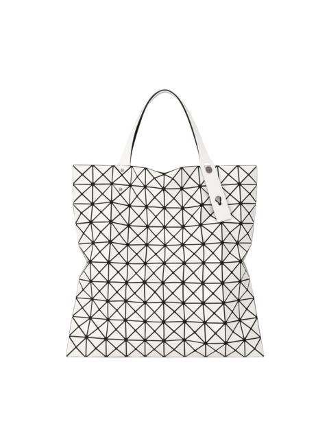 BAO BAO ISSEY MIYAKE PRISM