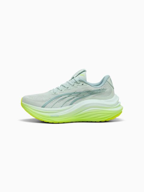 PUMA MagMax NITRO™ Women's Running Shoes