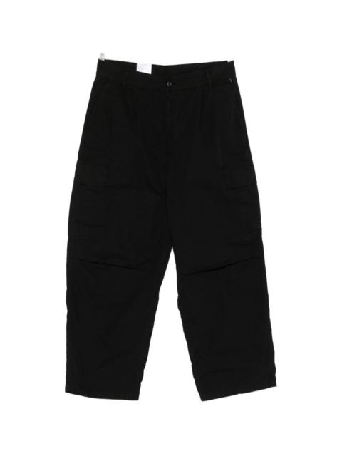Carhartt Cole cargo trousers