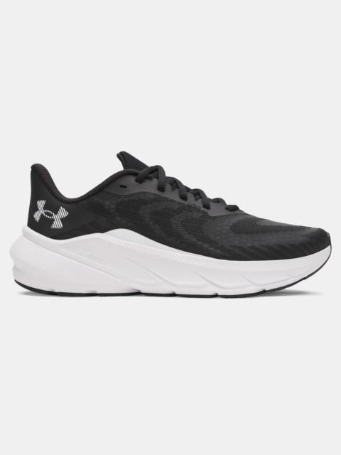 Under Armour UA Turbulence 3