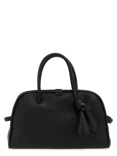 JACQUEMUS Jacquemus Women 'Le Petit Turismo' Handbag