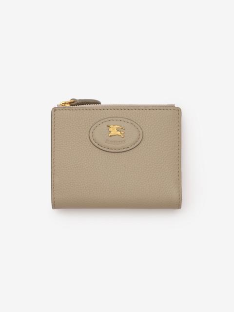 Burberry Bloomsbury Wallet​