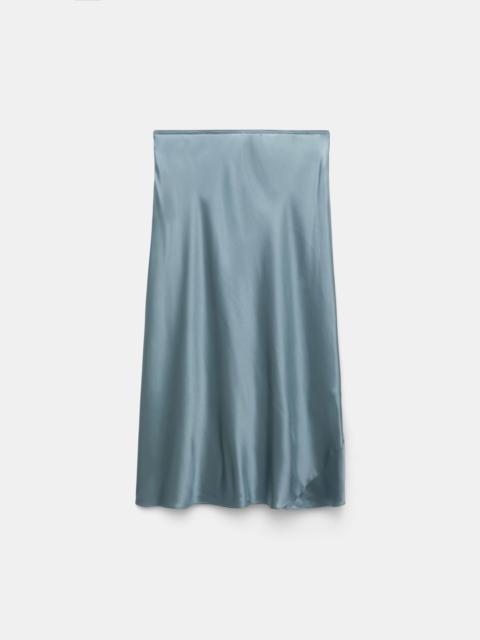 DOROTHEE SCHUMACHER SENSE OF SHINE skirt