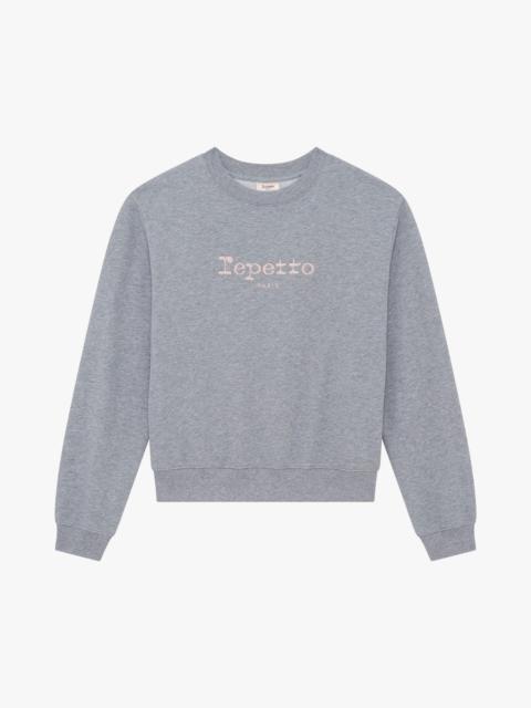 Repetto REPETTO SWEATSHIRT