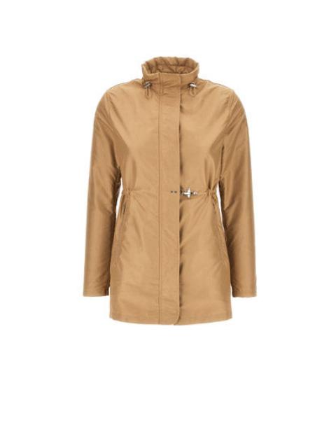 Other Designers Fay Women Jackets