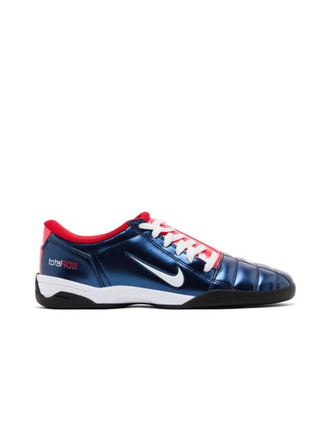 Nike Nike Total 90 3 SP 'USA'