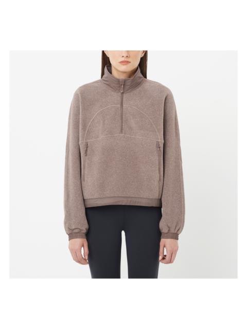 SALOMON CHROMA CROPPED