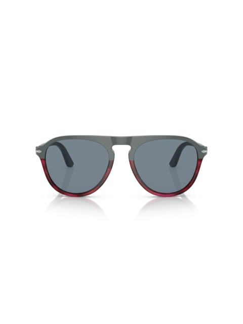 Persol PO3302S