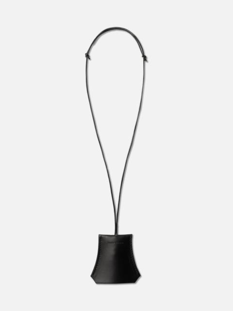 Hender Scheme KEY NECK HOLDER