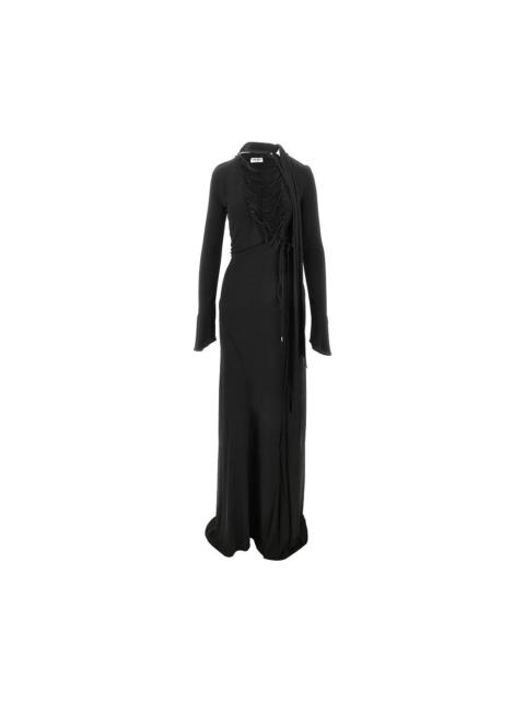 rboutique 2