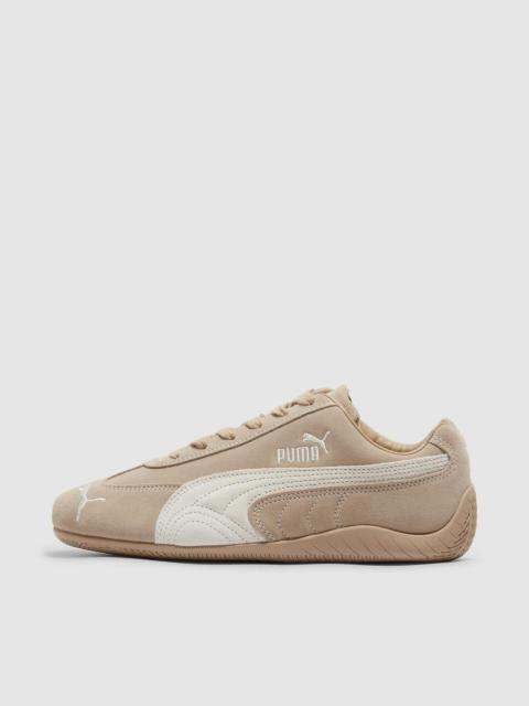 PUMA Speedcat TTF sneaker
