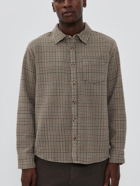 Corridor Moonrock Long Sleeve