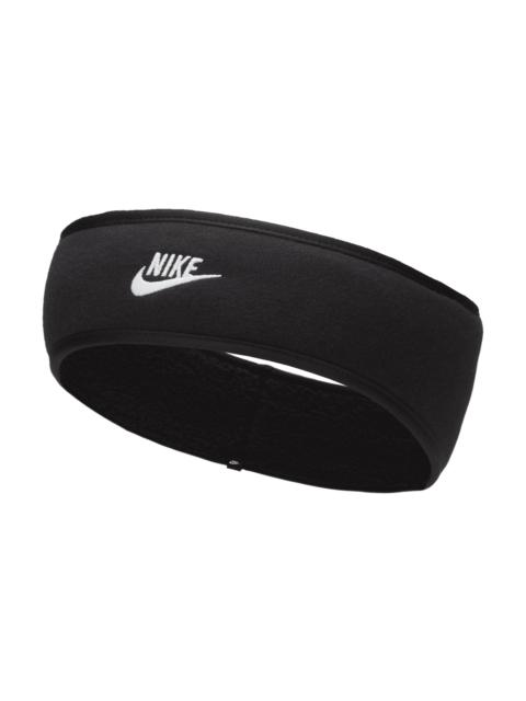 Nike Club Fleece Headband