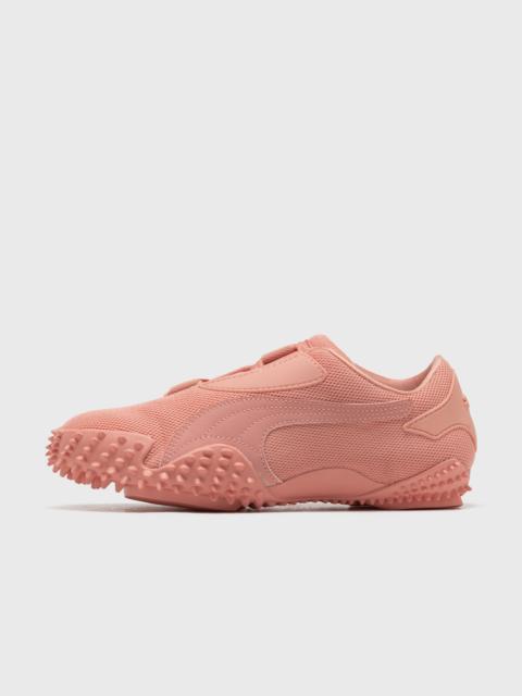 PUMA Mostro Ecstasy