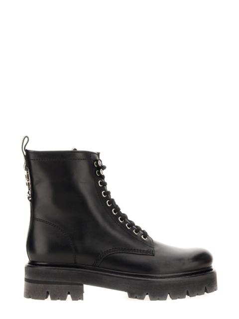 DSQUARED2 Dsquared Women Ankle Boot