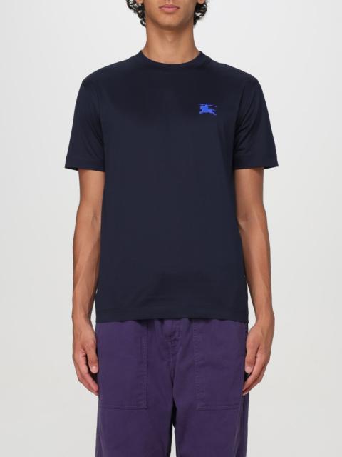Burberry T-shirt men Burberry