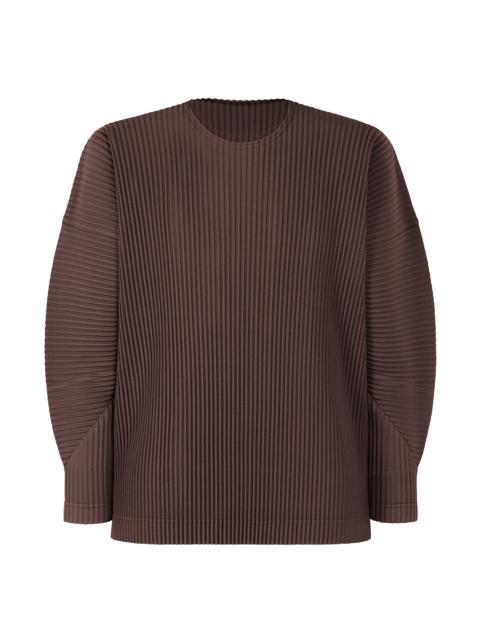 ISSEY MIYAKE MONTHLY COLORS : JANUARY