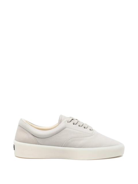 Fear of God Fear Of God Sneakers