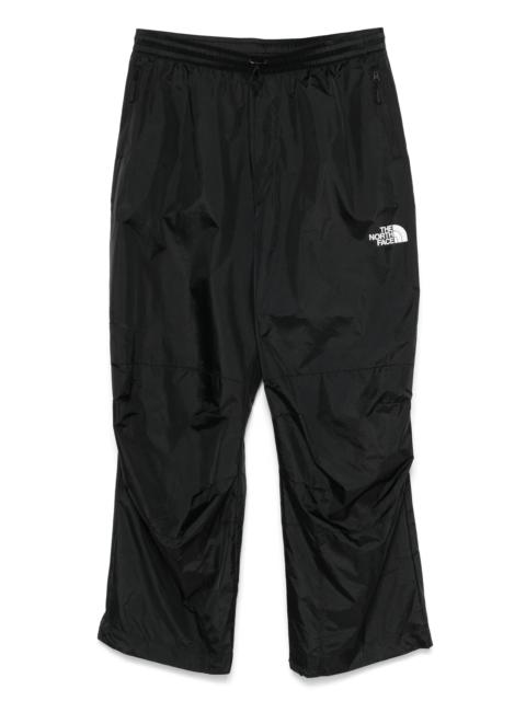 The North Face x Yinka Ilori windshell trousers