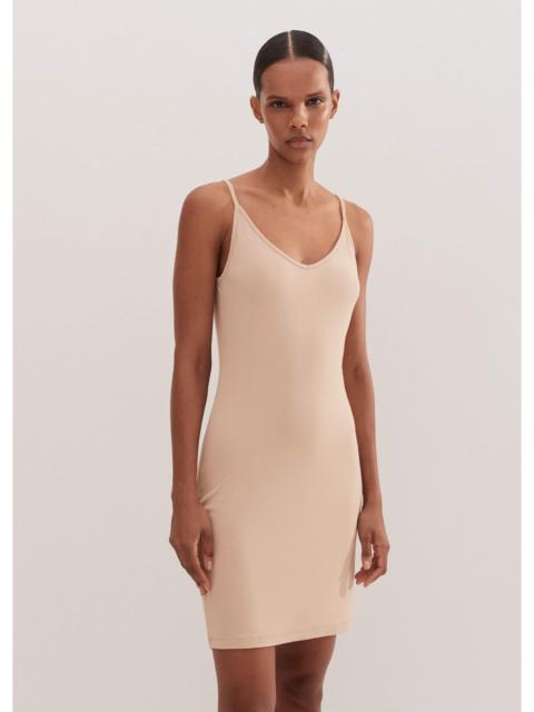 ME+EM Base Layer Slip Dress