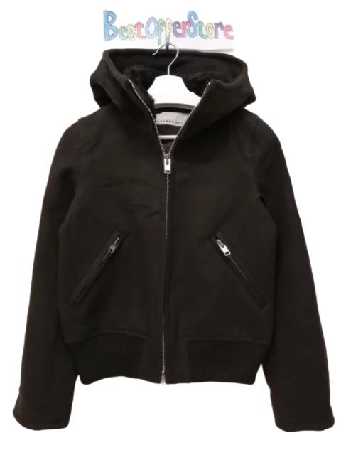 Other Designers Issey Miyake - 🔥RARE🔥SUNAO KUWAHARA by Issey Miyake Hooded Jacket