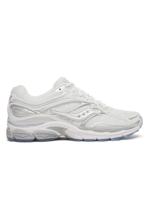 Saucony ProGrid Omni 9 Sauctop