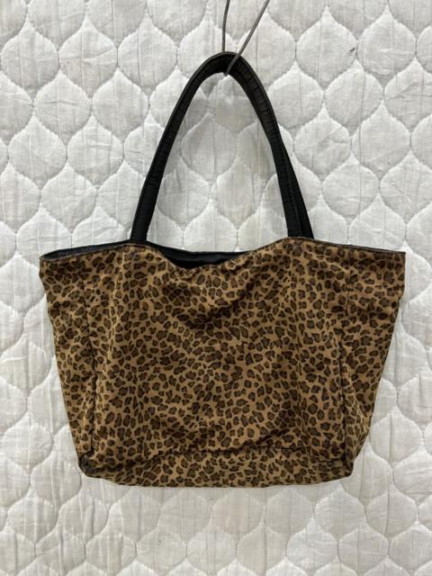 Bottega Veneta VINTAGE BOTTEGA VENETA BAG 2 WAY